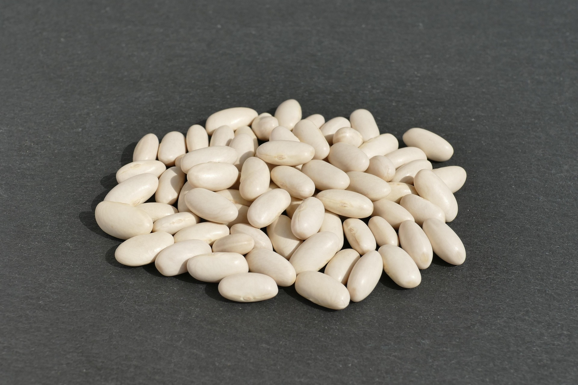 White Beans