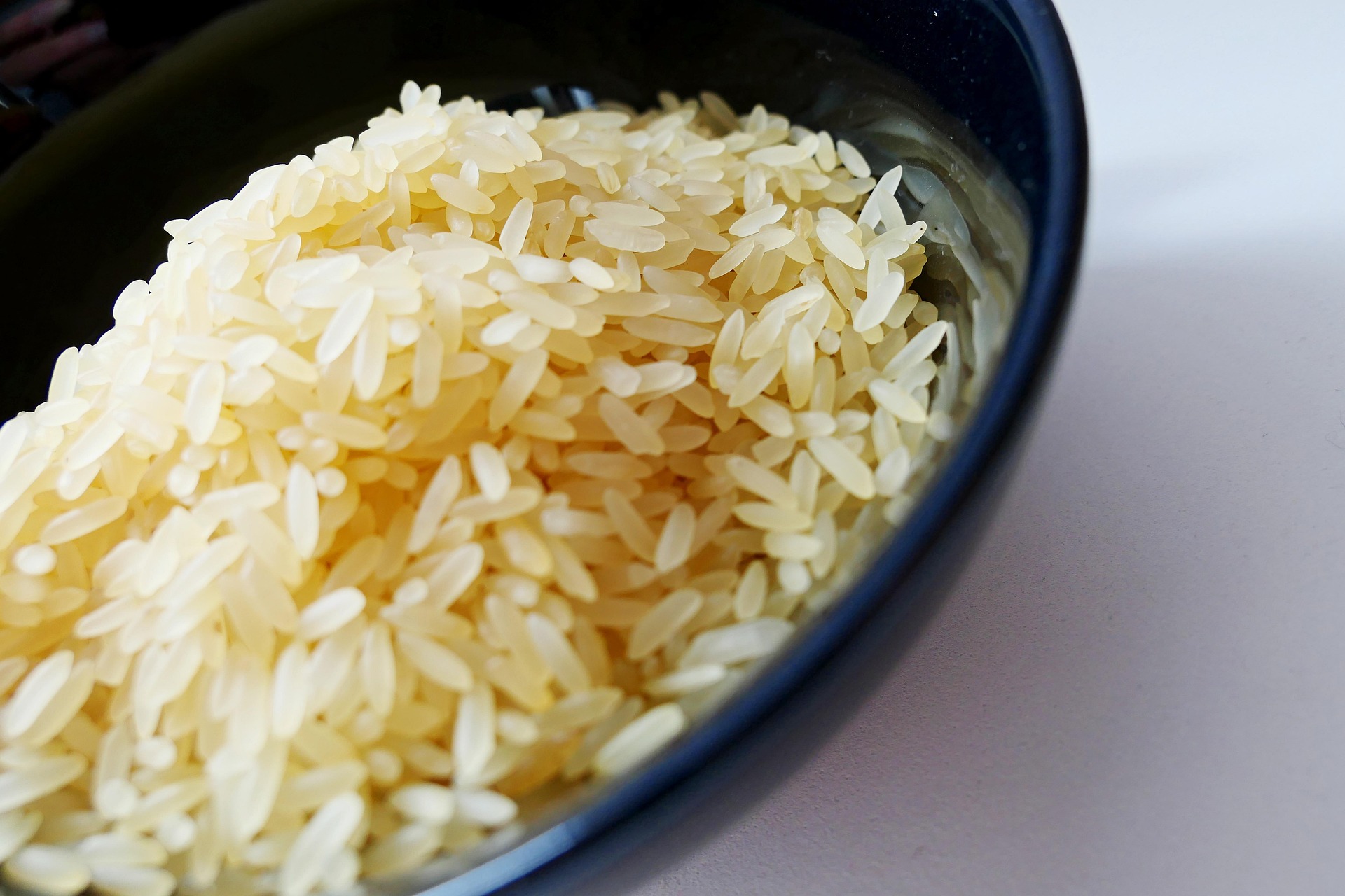 rice 2